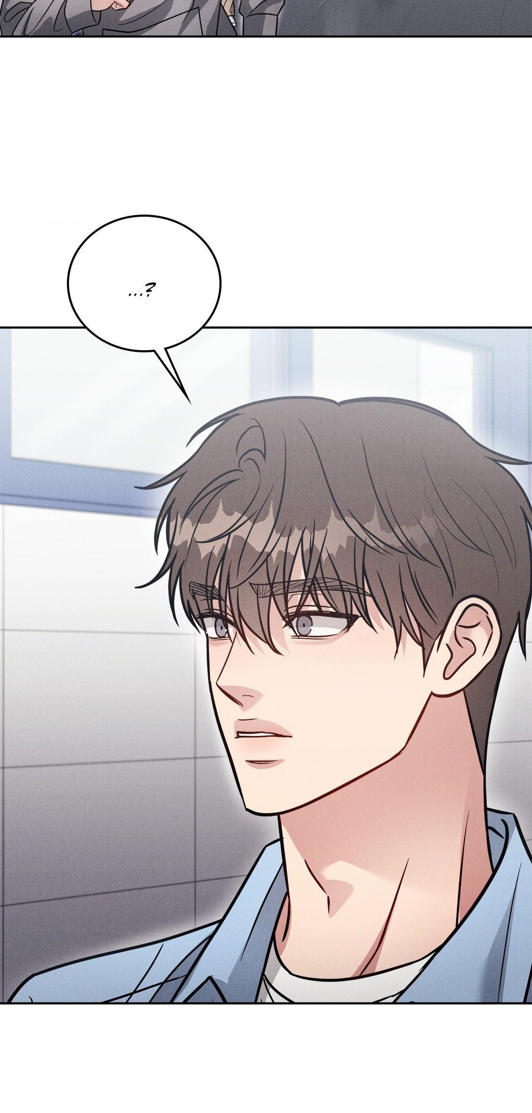Read Placebo chapter 31 image 17 on Lezhin