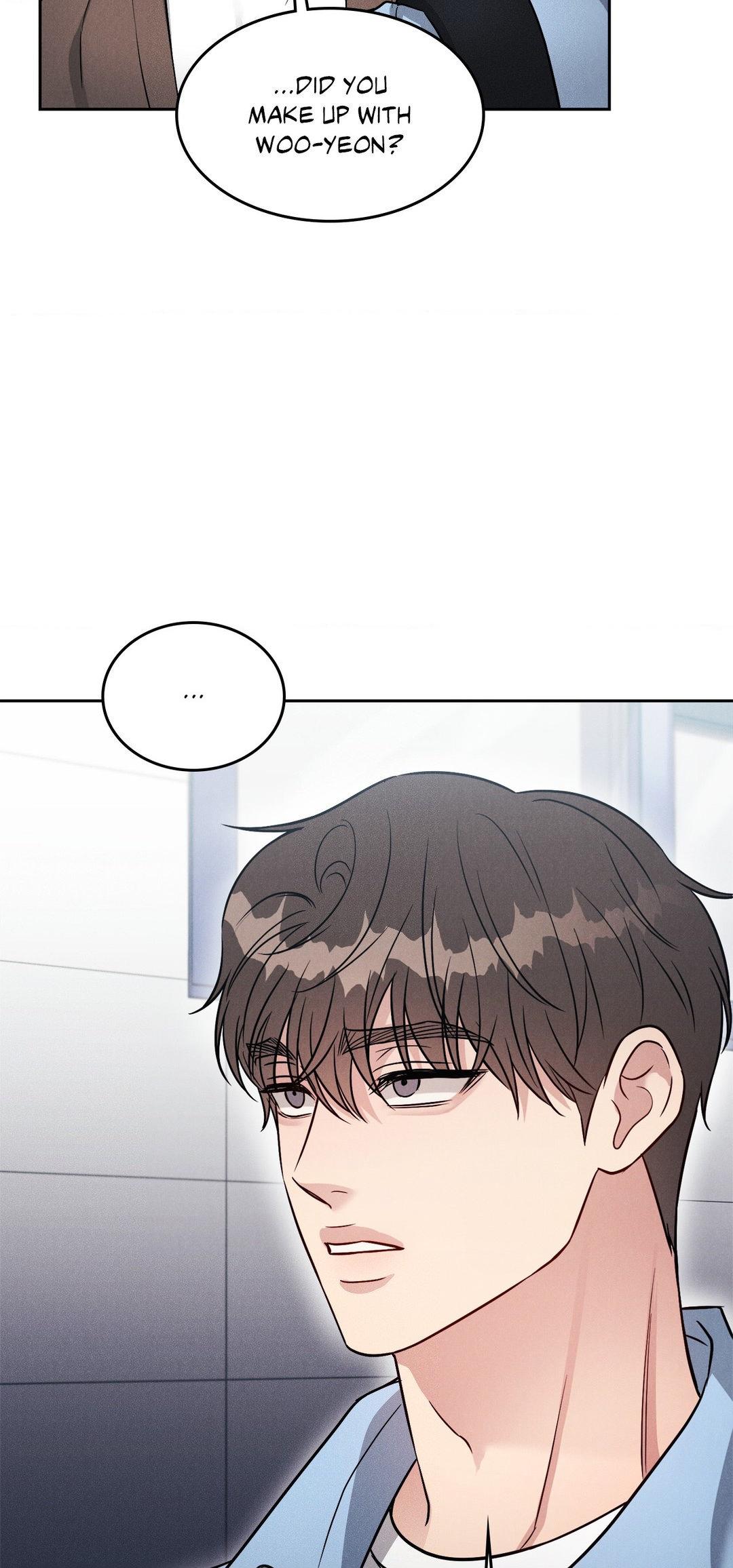 Read Placebo chapter 31 image 28 on Lezhin