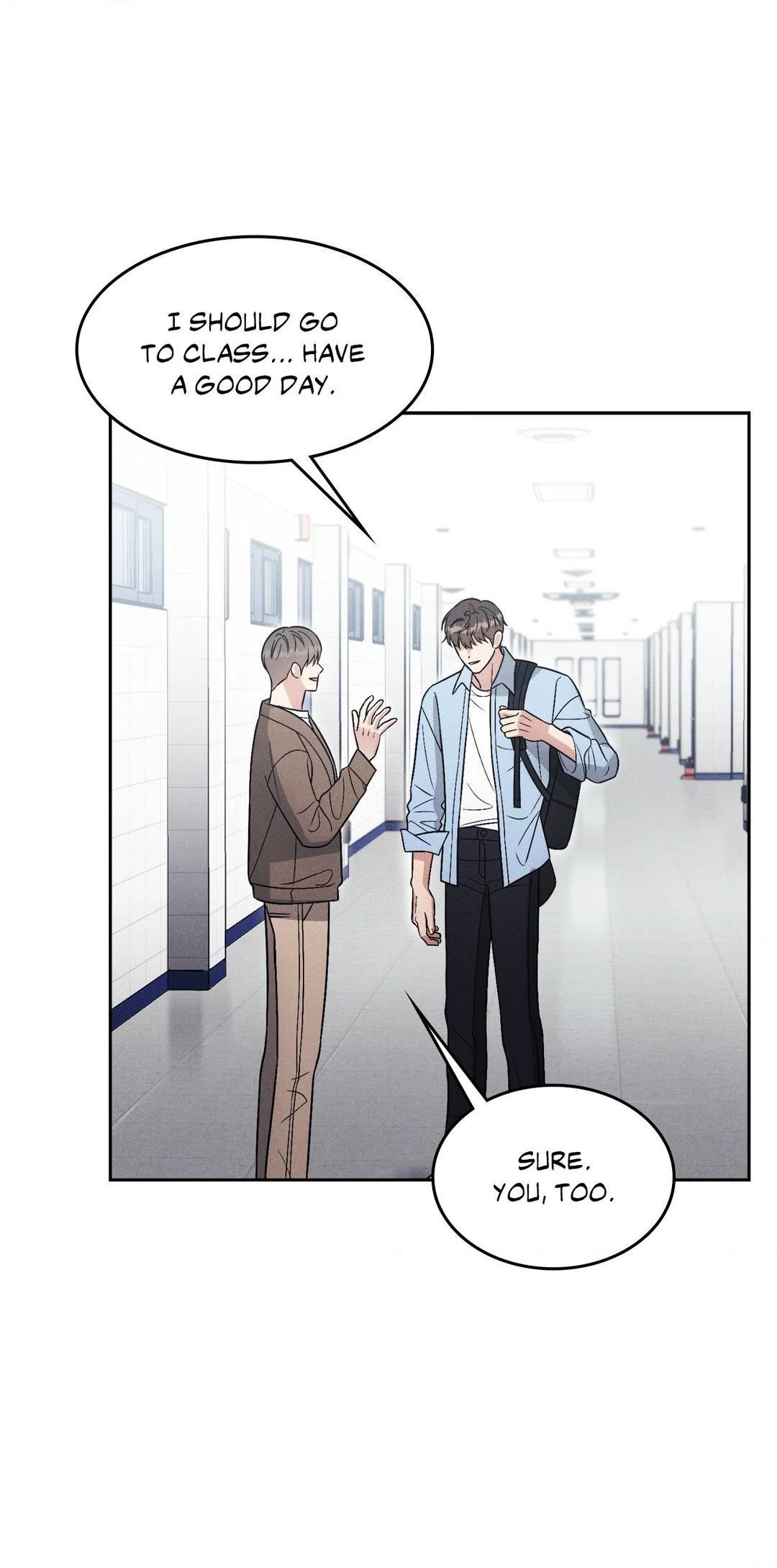 Read Placebo chapter 31 image 30 on Lezhin
