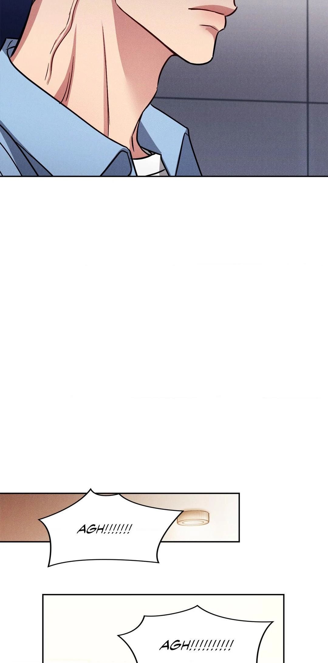 Read Placebo chapter 31 image 32 on Lezhin