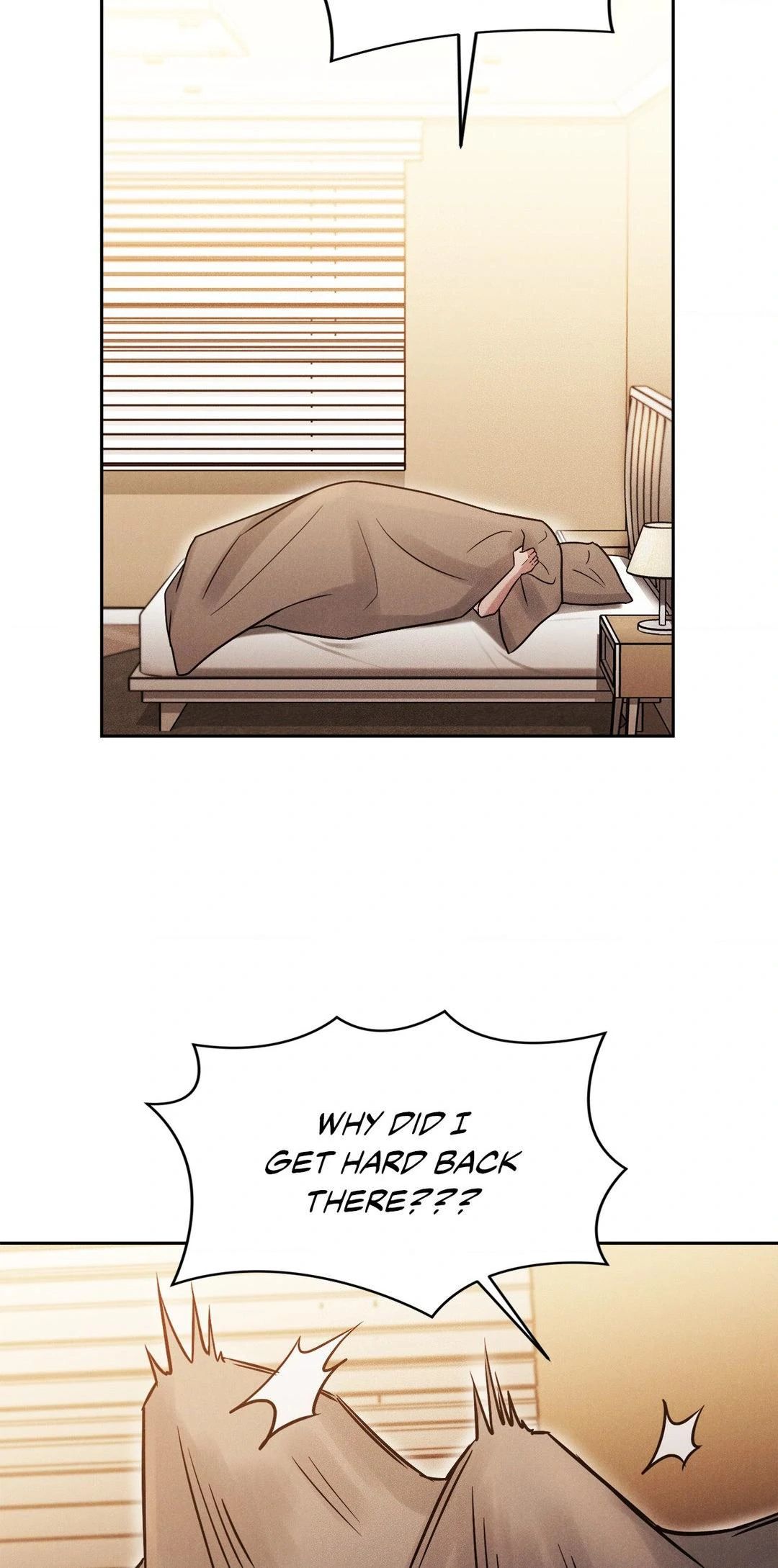 Read Placebo chapter 31 image 33 on Lezhin