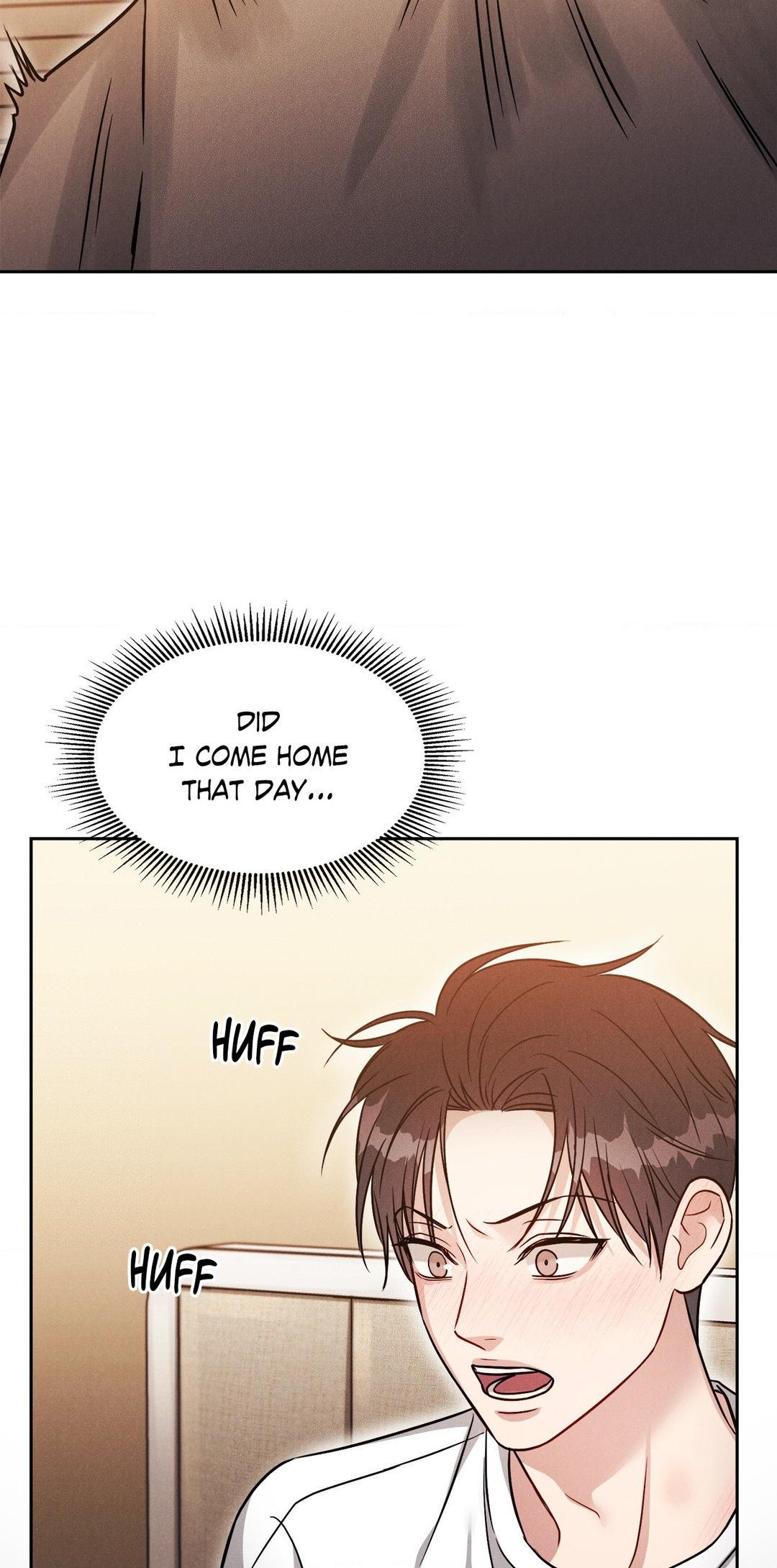 Read Placebo chapter 31 image 34 on Lezhin