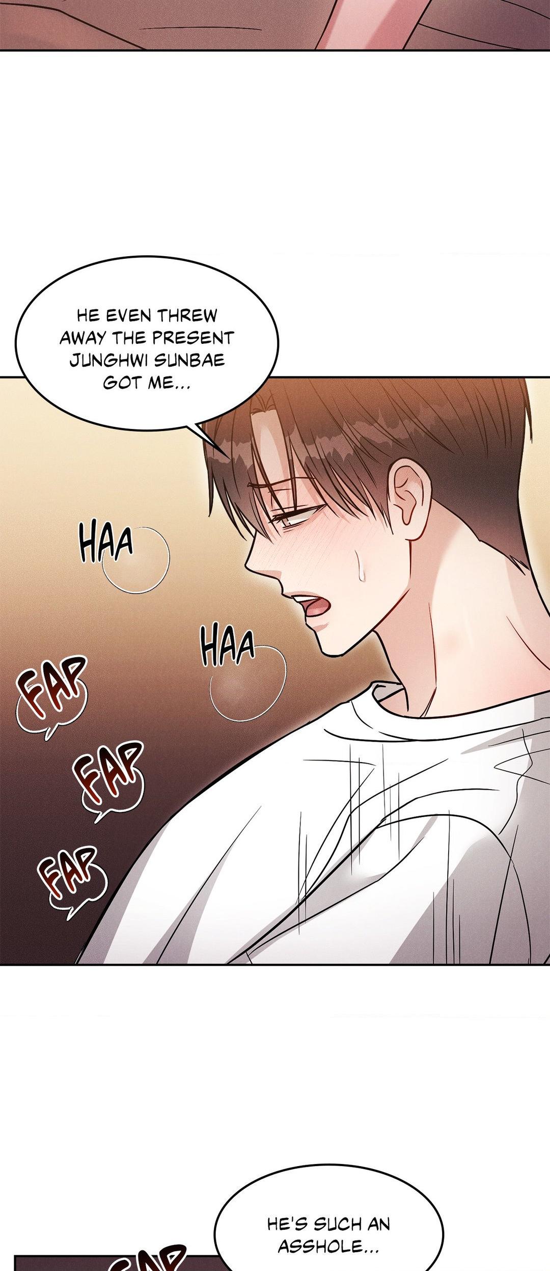 Read Placebo chapter 31 image 37 on Lezhin