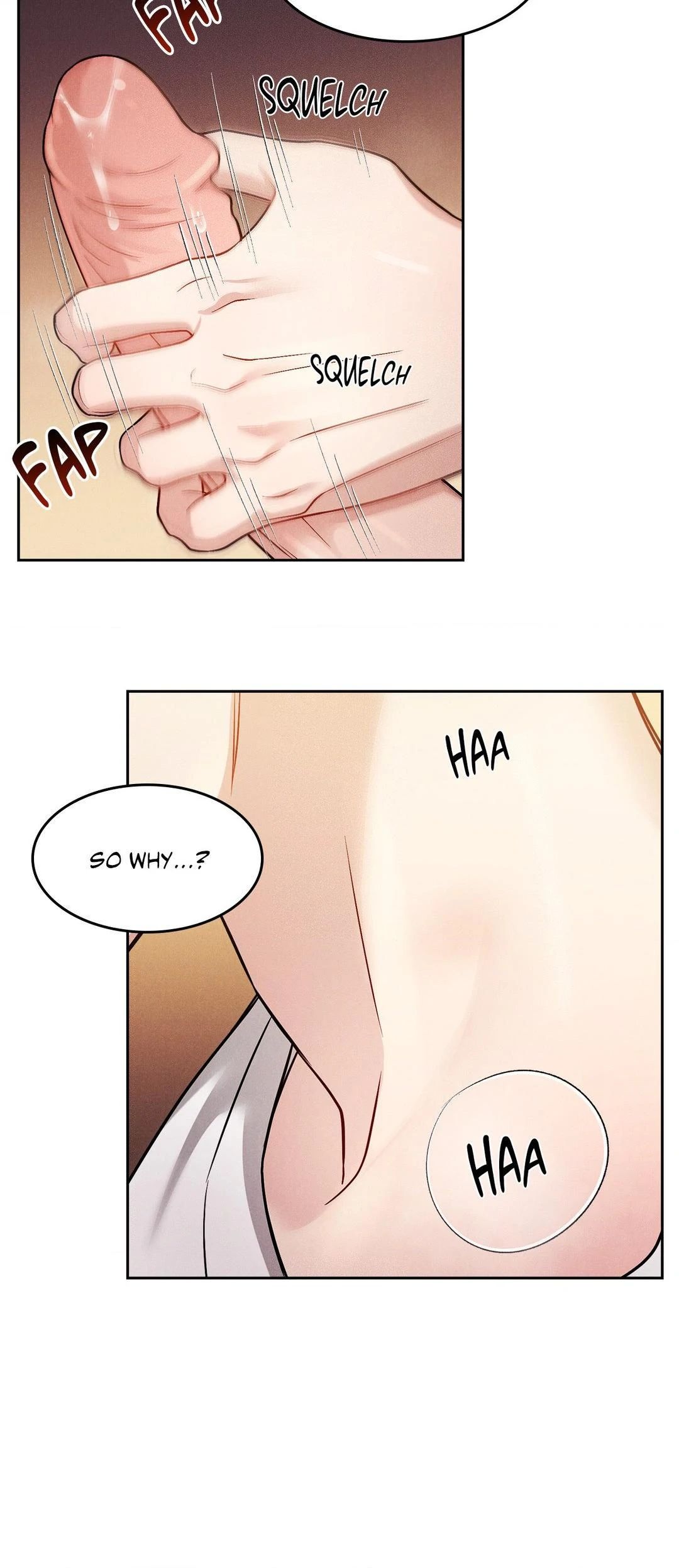 Read Placebo chapter 31 image 38 on Lezhin