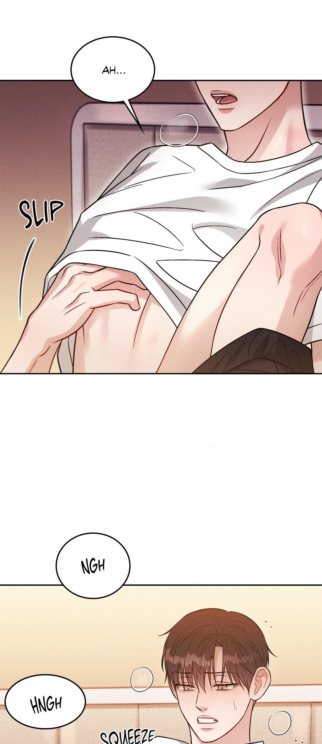 Read Placebo chapter 31 image 39 on Lezhin