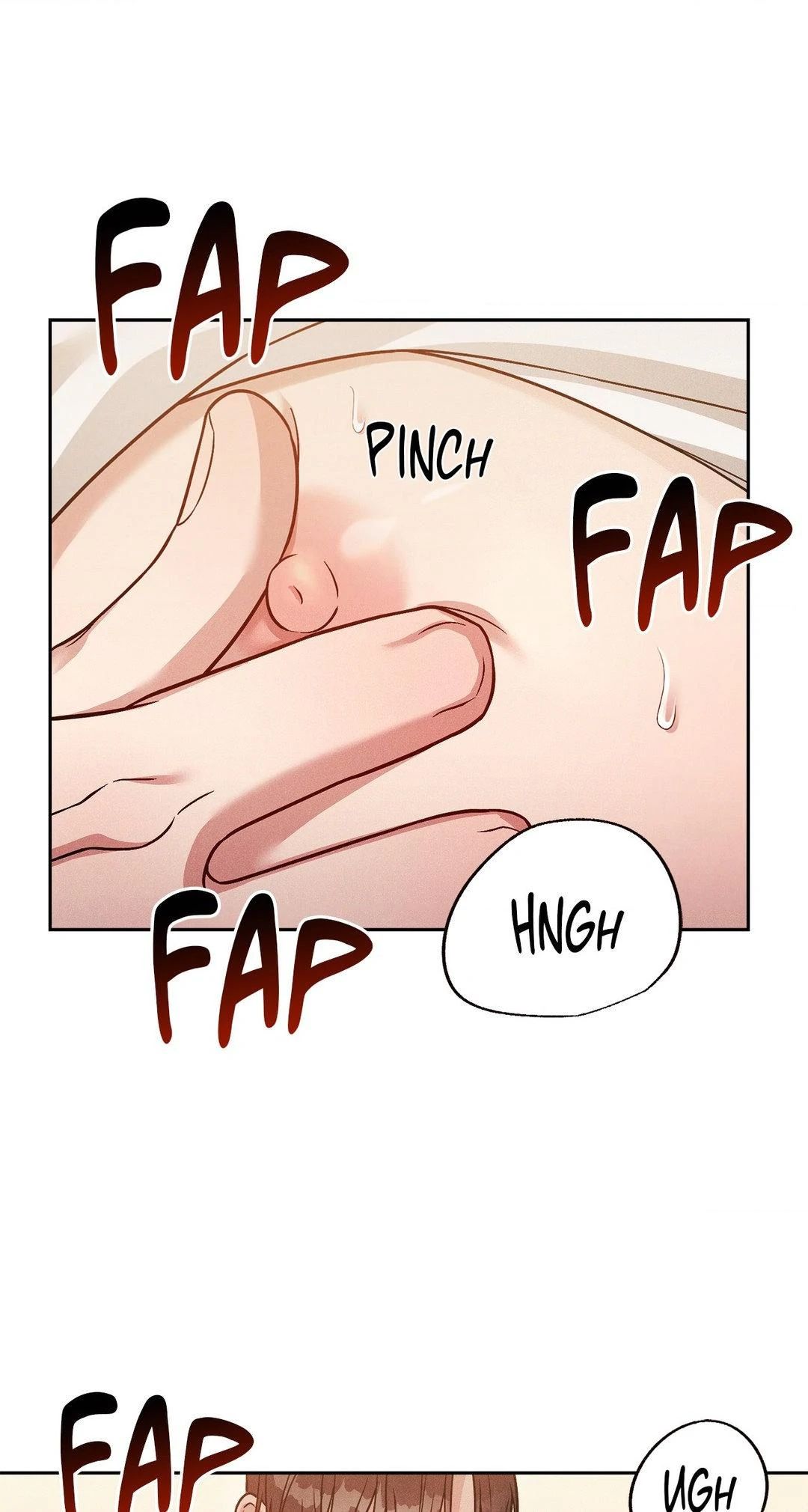 Read Placebo chapter 31 image 42 on Lezhin
