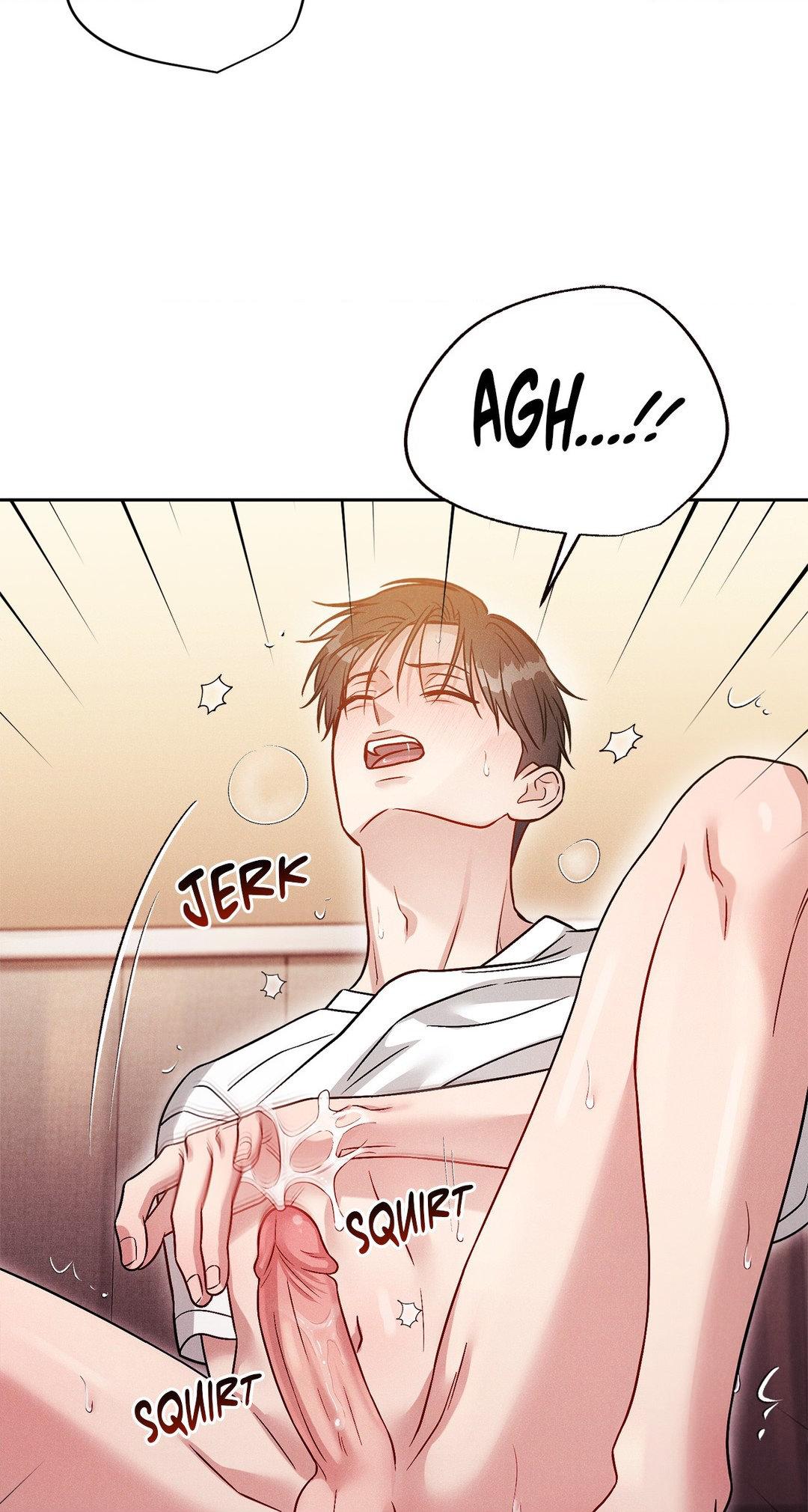Read Placebo chapter 31 image 45 on Lezhin