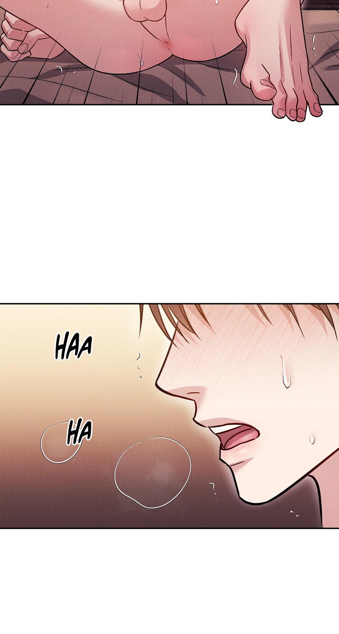 Read Placebo chapter 31 image 46 on Lezhin