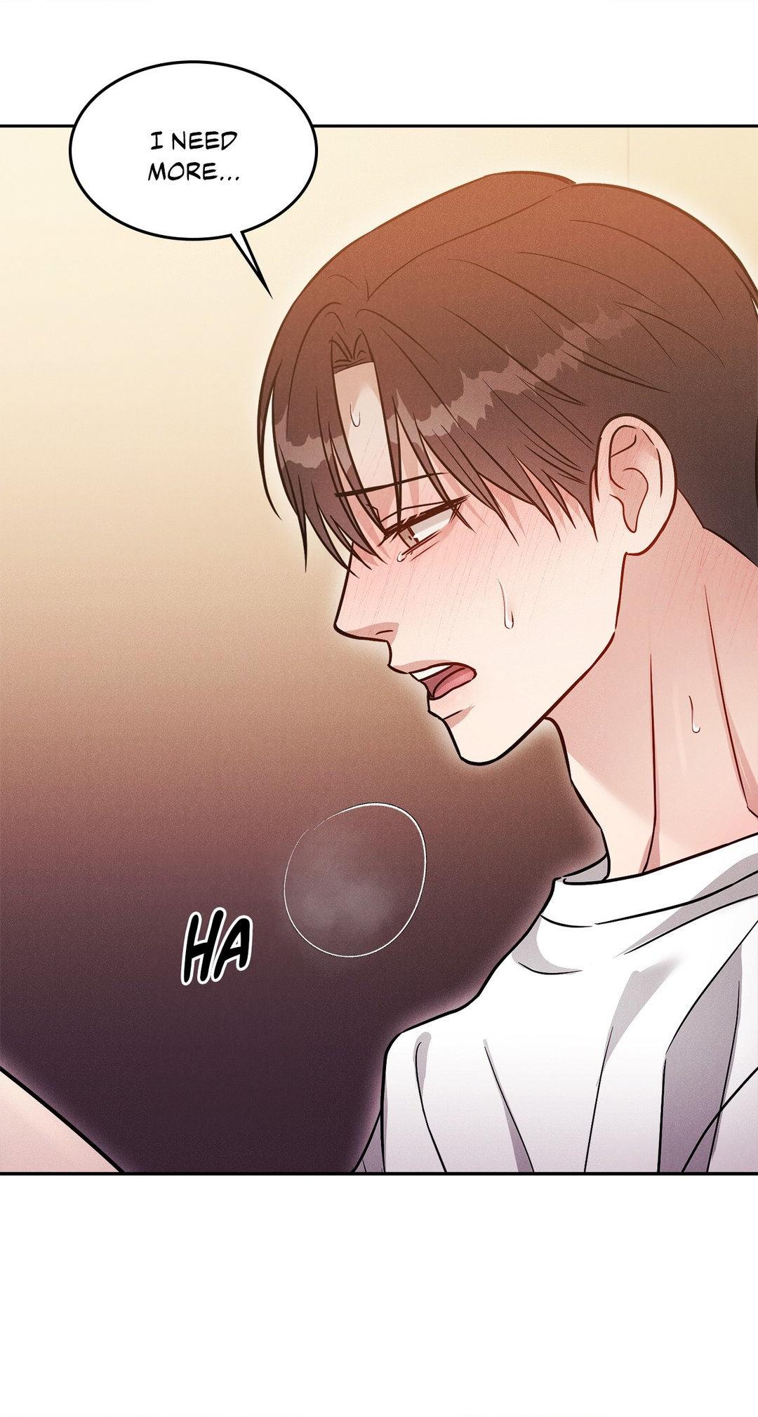 Read Placebo chapter 31 image 47 on Lezhin