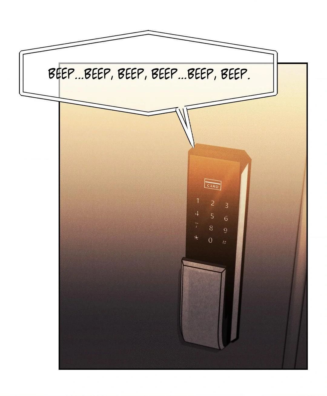 Read Placebo chapter 31 image 48 on Lezhin