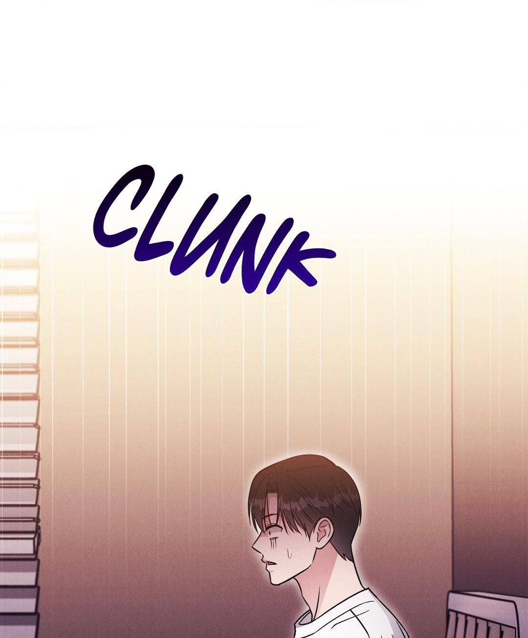 Read Placebo chapter 31 image 49 on Lezhin