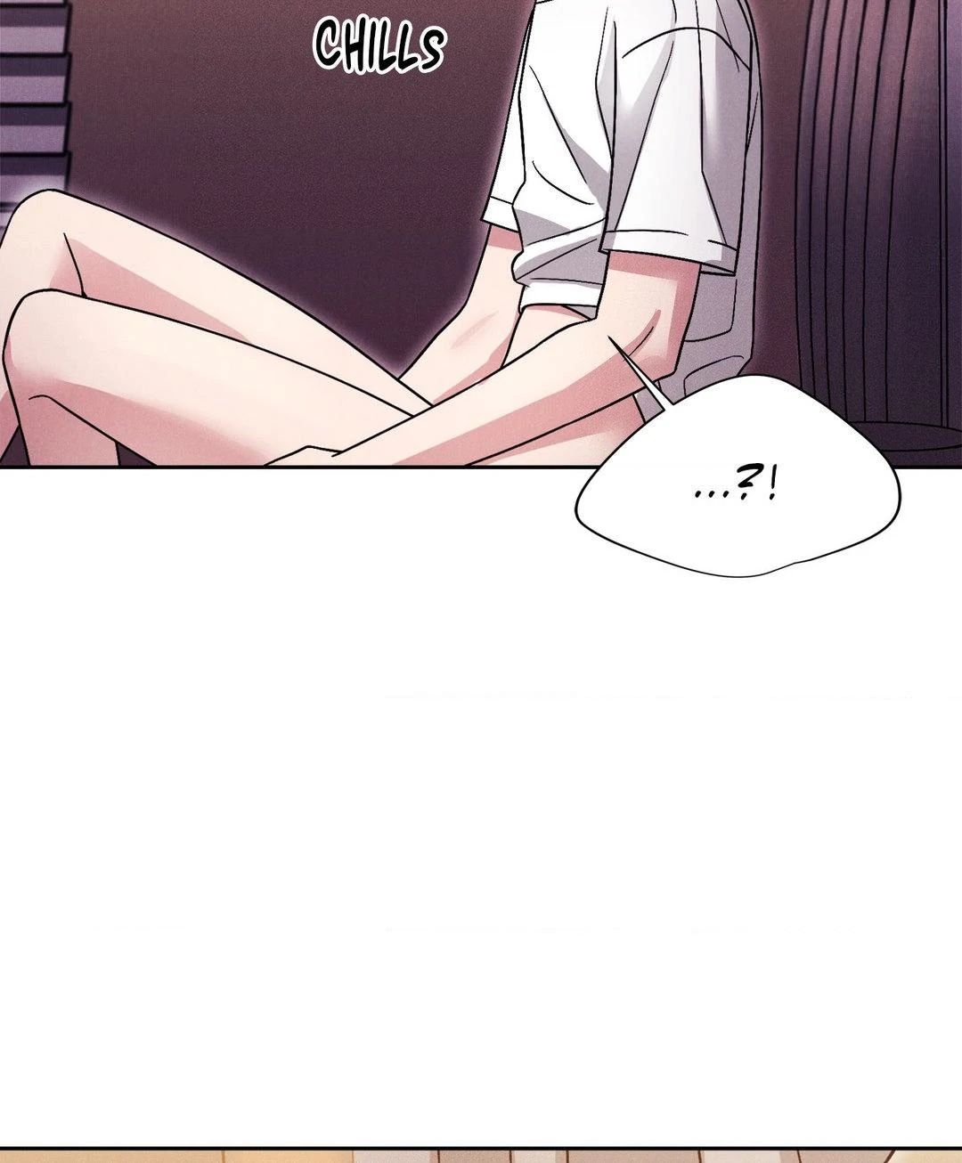 Read Placebo chapter 31 image 50 on Lezhin