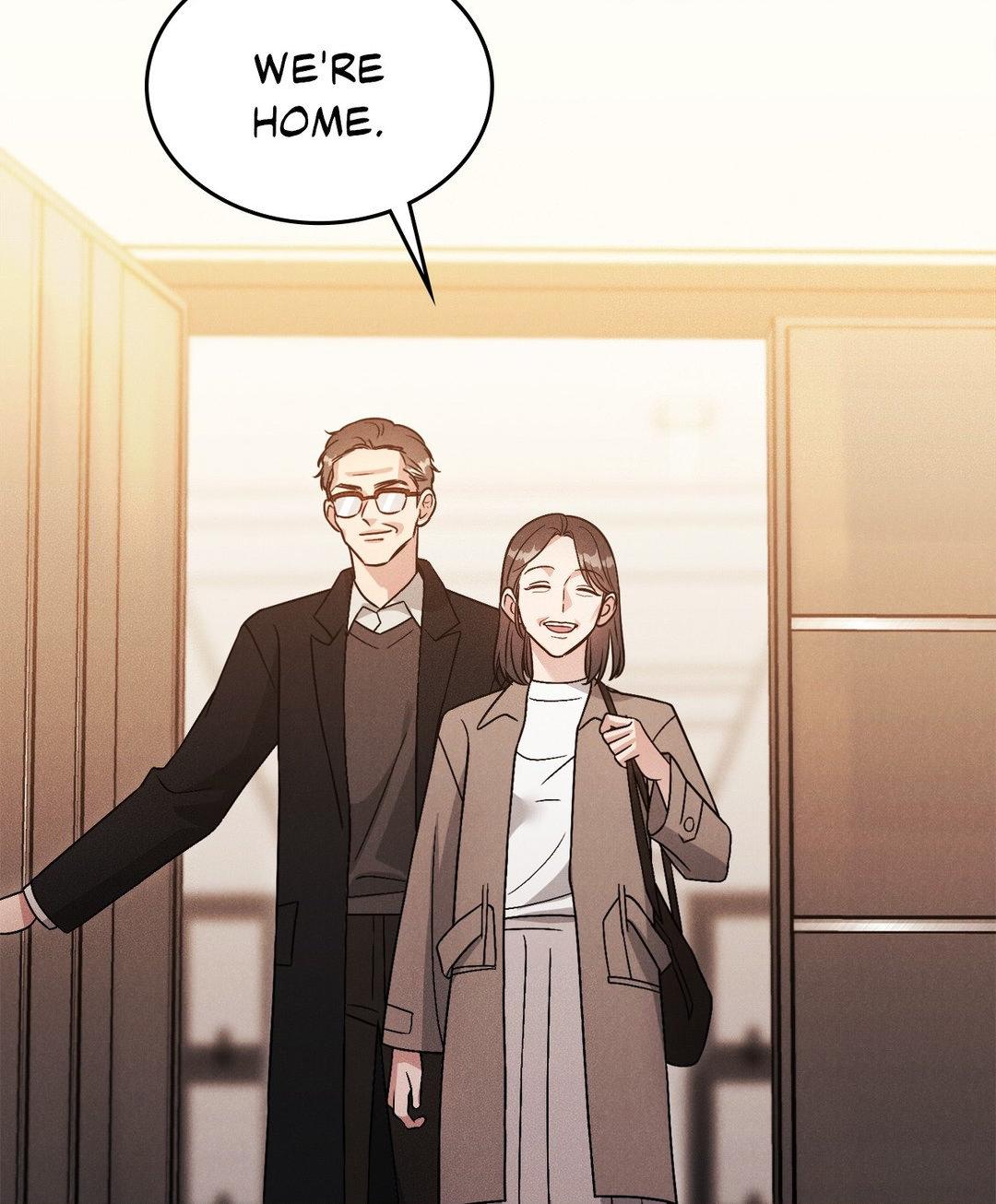 Read Placebo chapter 31 image 52 on Lezhin
