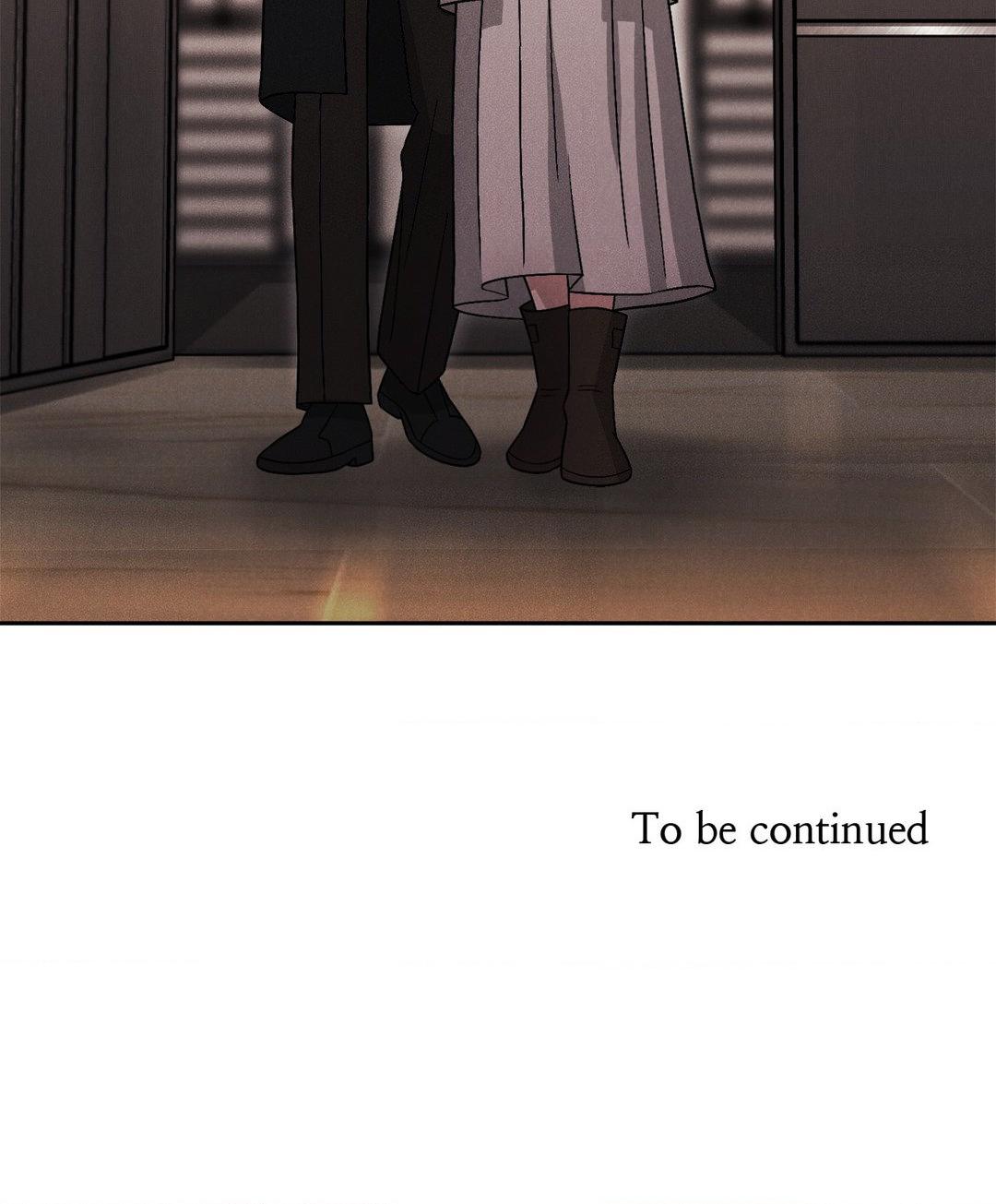 Read Placebo chapter 31 image 53 on Lezhin