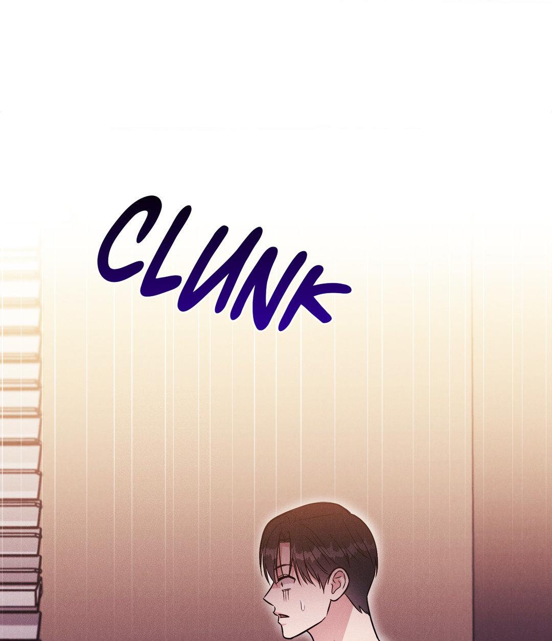 Read Placebo chapter 32 image 1 on Lezhin