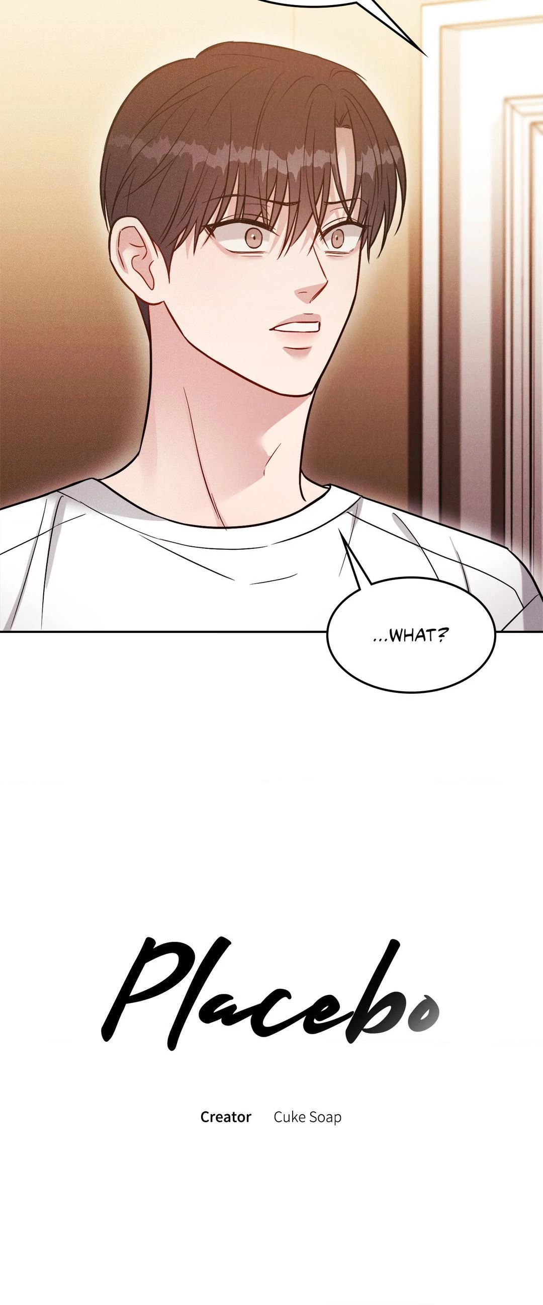 Read Placebo chapter 32 image 11 on Lezhin