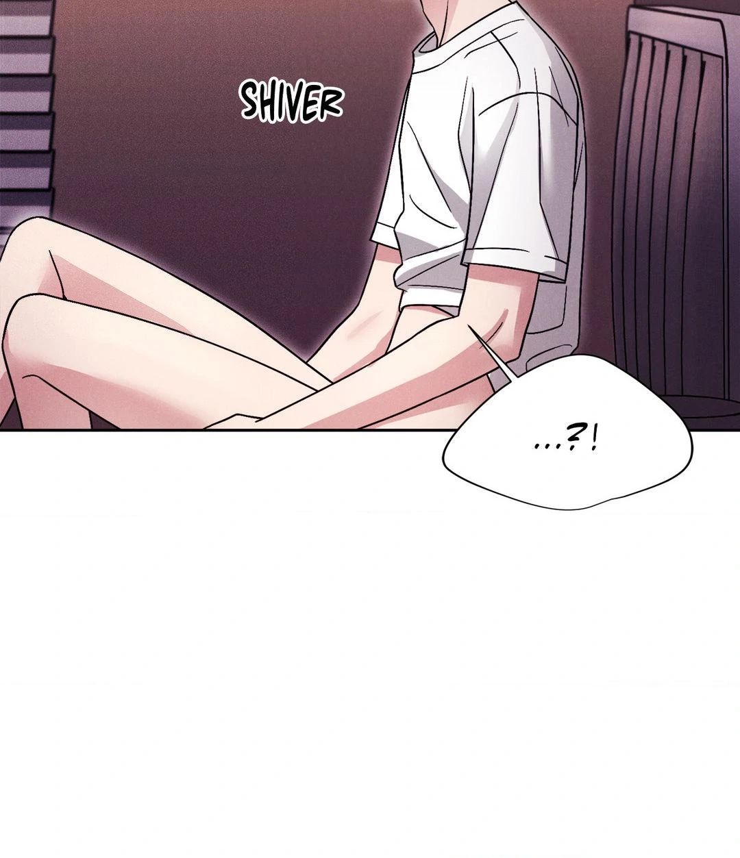 Read Placebo chapter 32 image 2 on Lezhin
