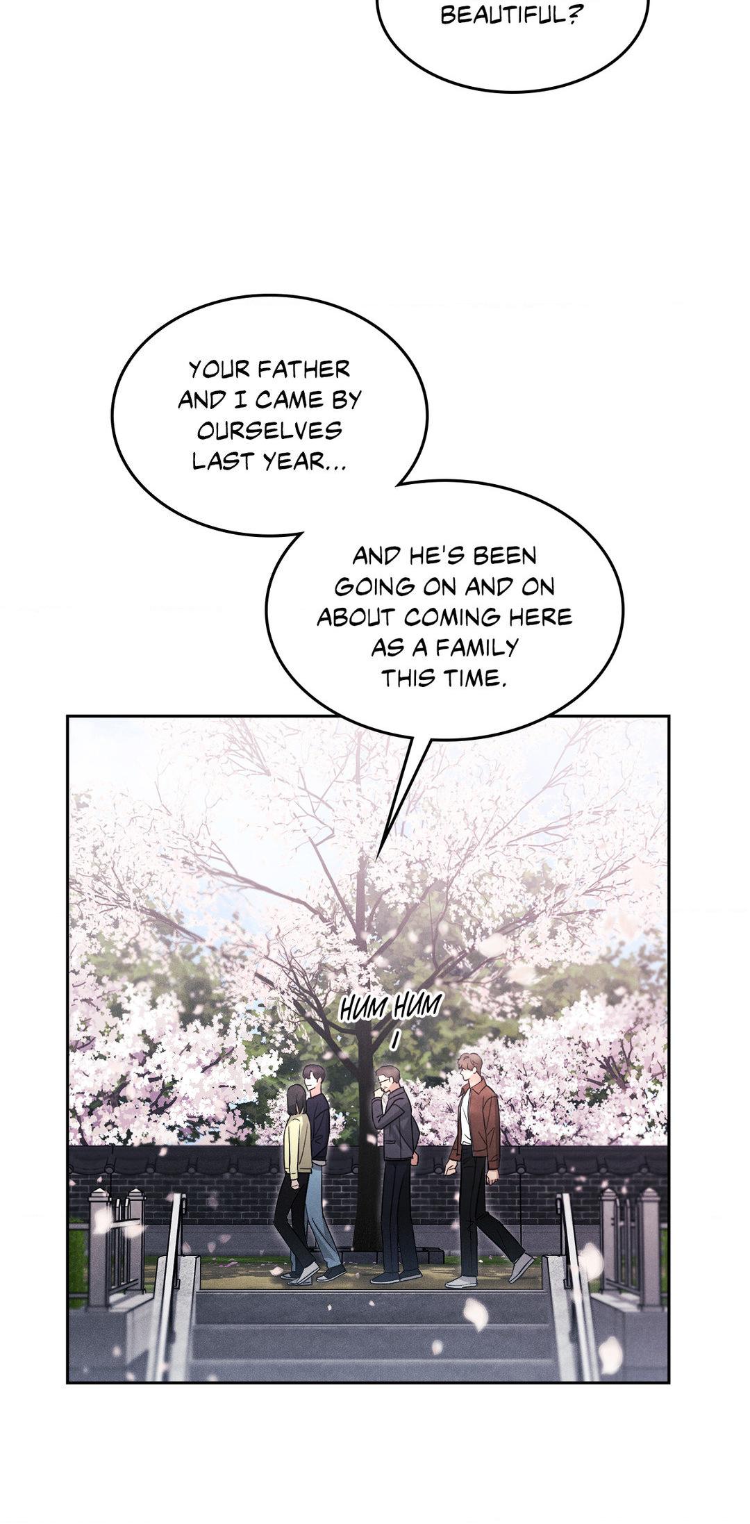 Read Placebo chapter 32 image 22 on Lezhin