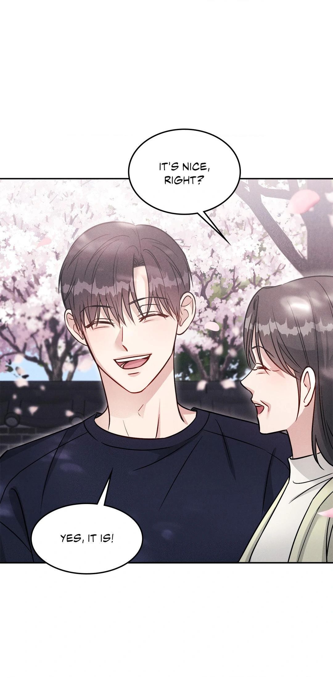 Read Placebo chapter 32 image 23 on Lezhin
