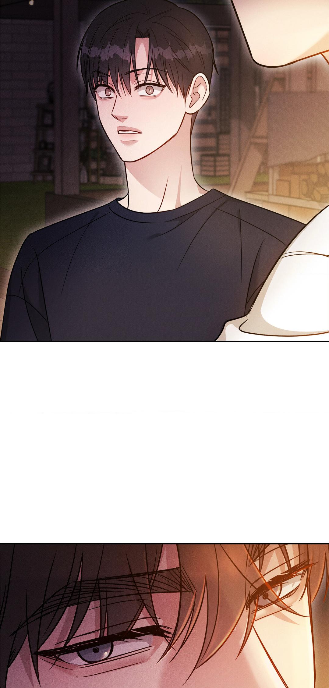Read Placebo chapter 32 image 37 on Lezhin