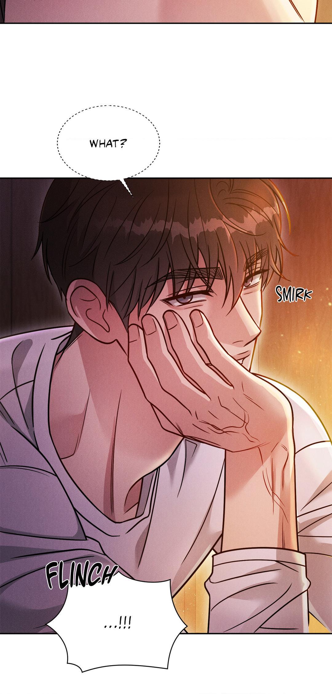 Read Placebo chapter 32 image 38 on Lezhin