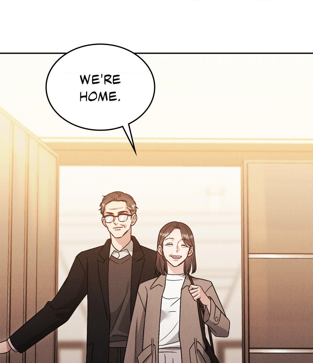 Read Placebo chapter 32 image 4 on Lezhin