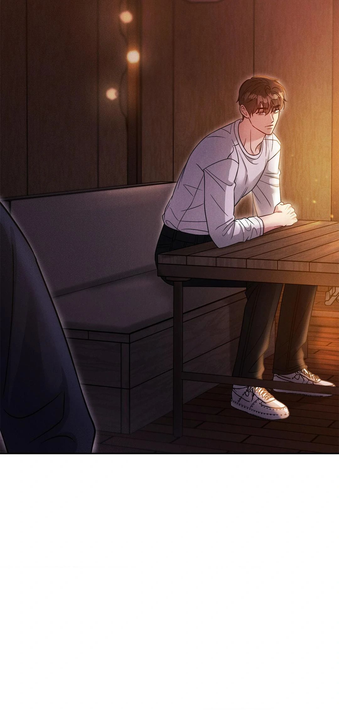 Read Placebo chapter 32 image 41 on Lezhin