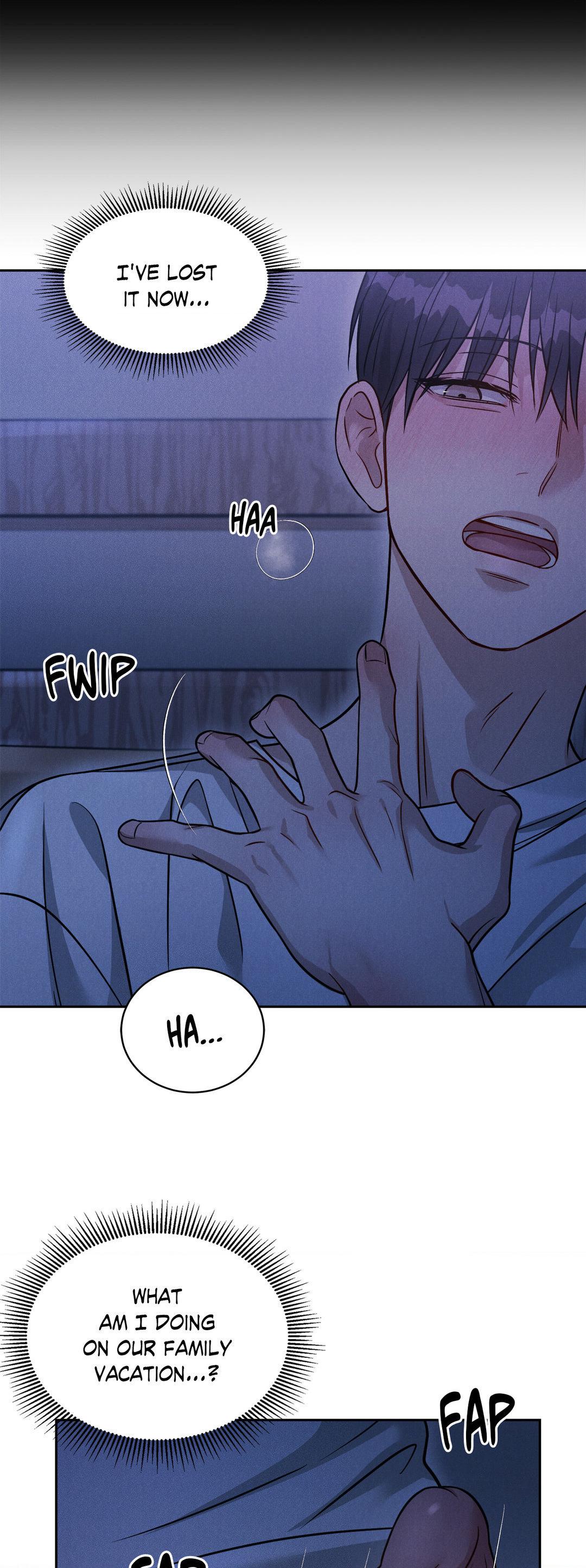 Read Placebo chapter 32 image 44 on Lezhin