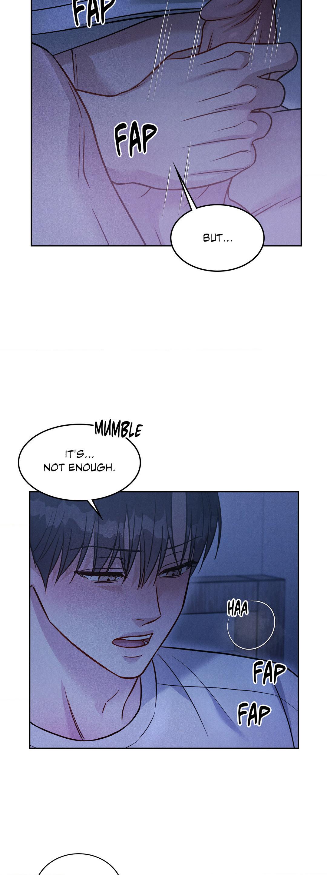 Read Placebo chapter 32 image 45 on Lezhin