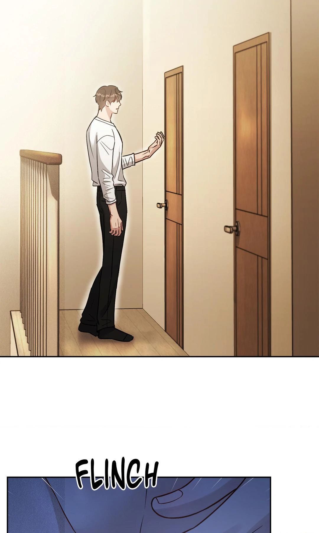 Read Placebo chapter 32 image 49 on Lezhin