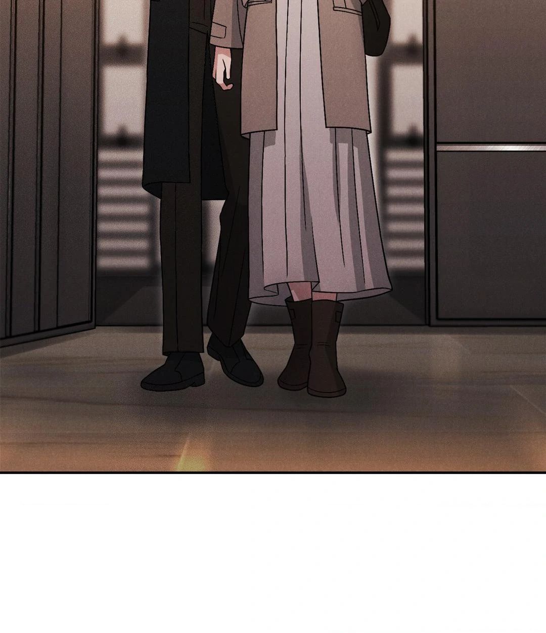 Read Placebo chapter 32 image 5 on Lezhin