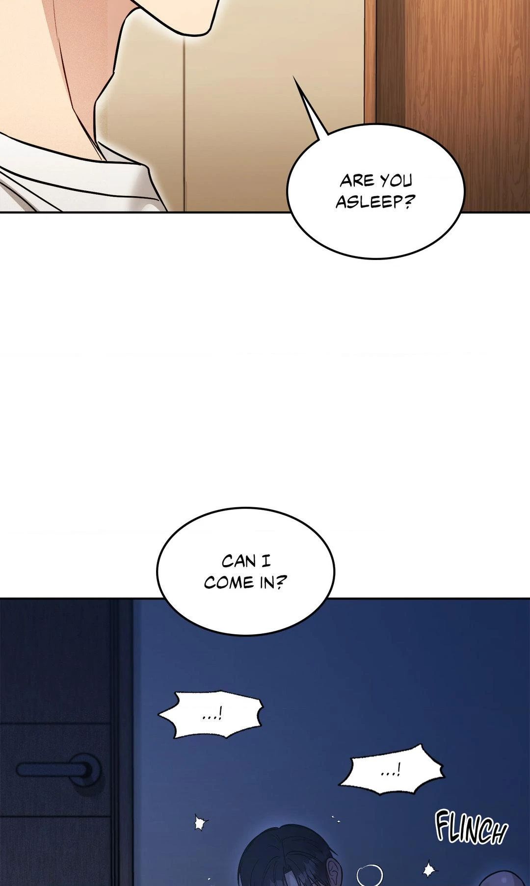 Read Placebo chapter 32 image 52 on Lezhin