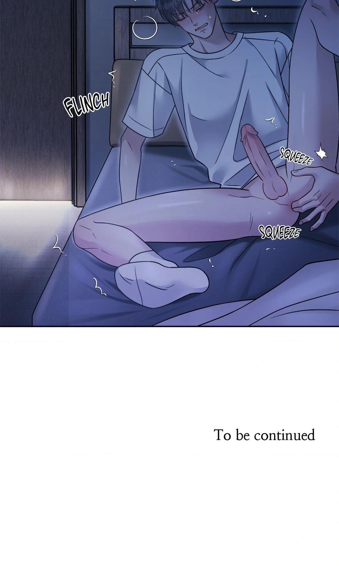 Read Placebo chapter 32 image 53 on Lezhin