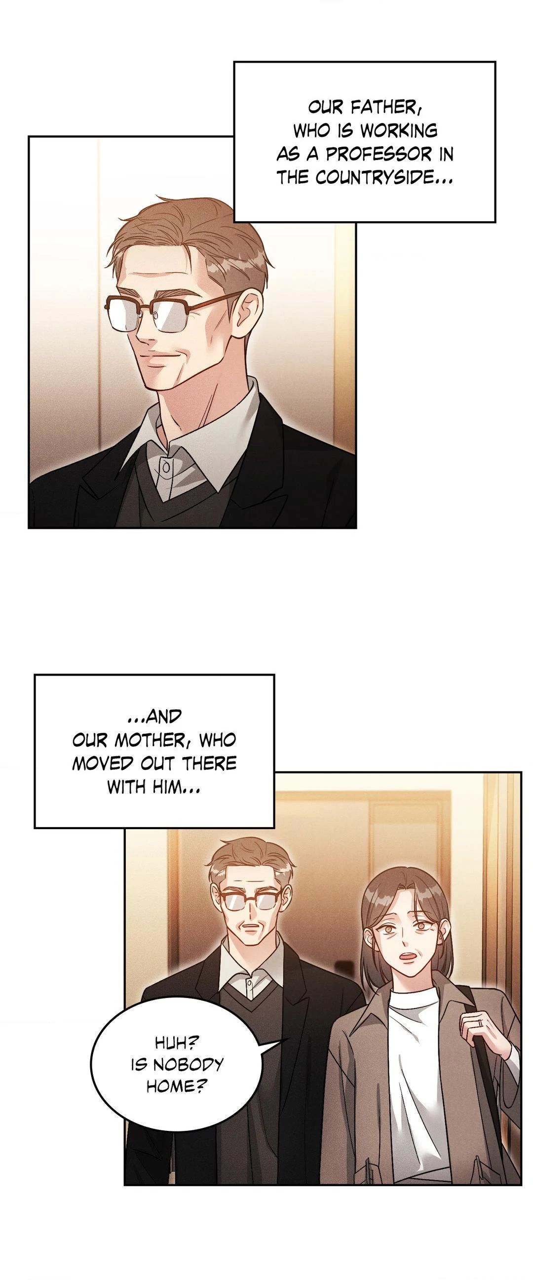 Read Placebo chapter 32 image 6 on Lezhin