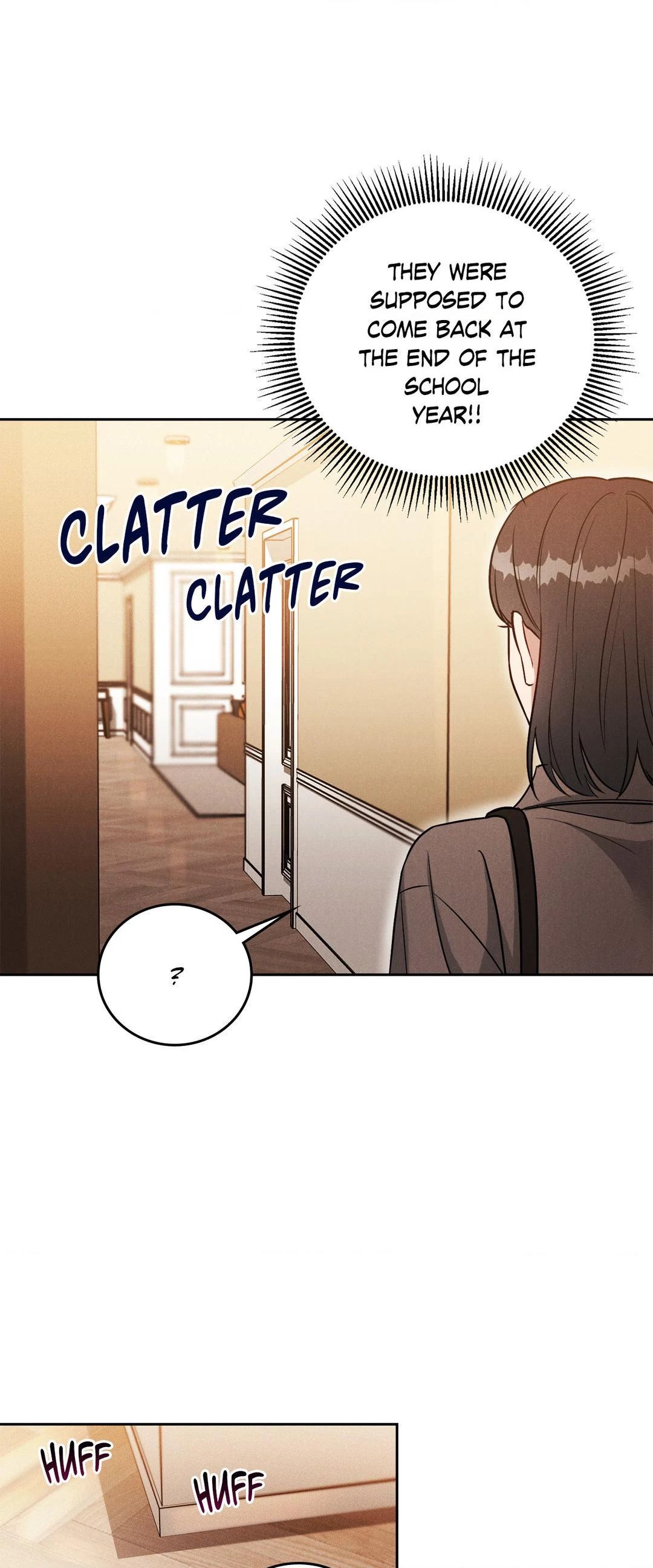 Read Placebo chapter 32 image 7 on Lezhin