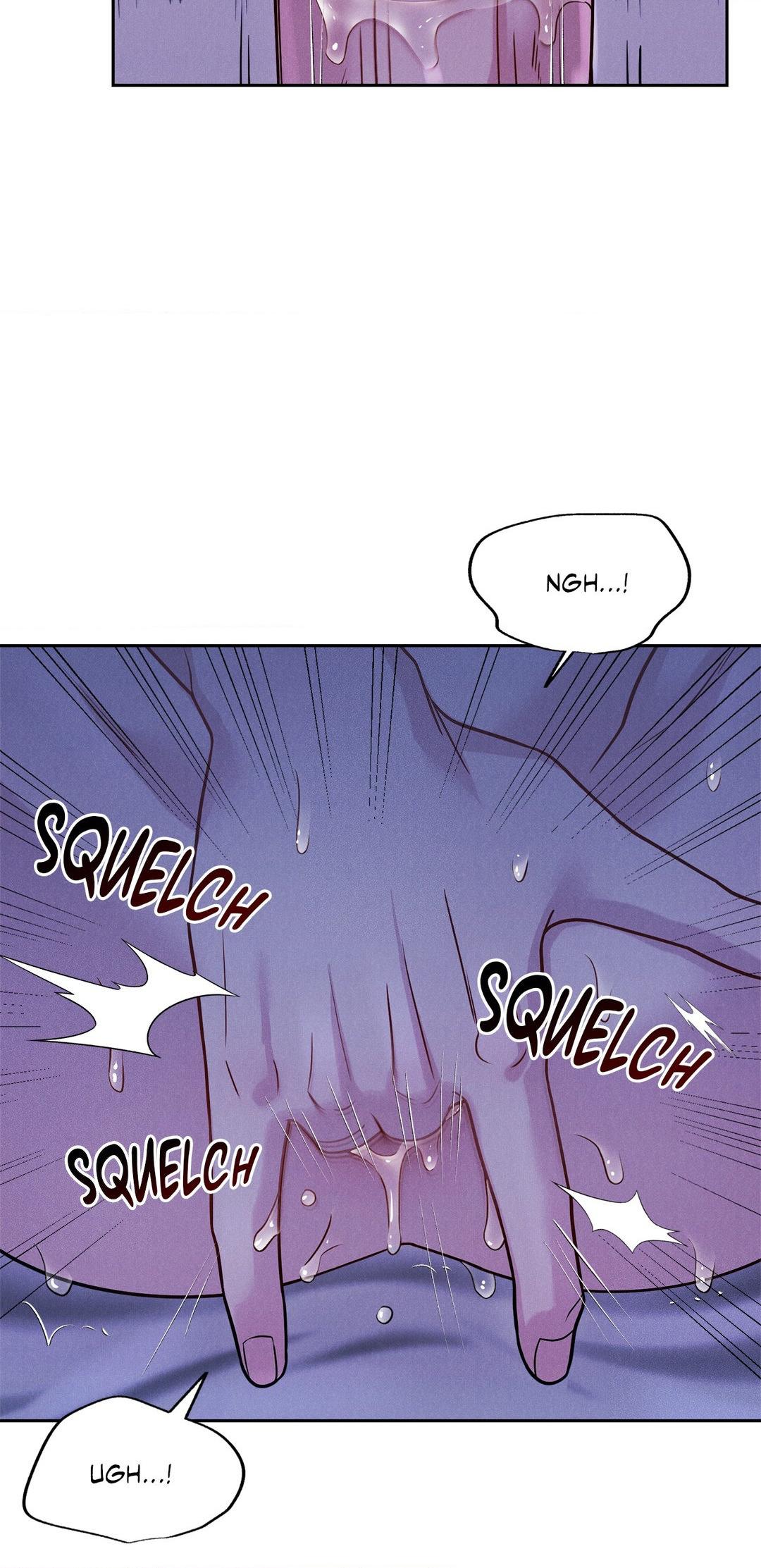 Read Placebo chapter 33 image 14 on Lezhin