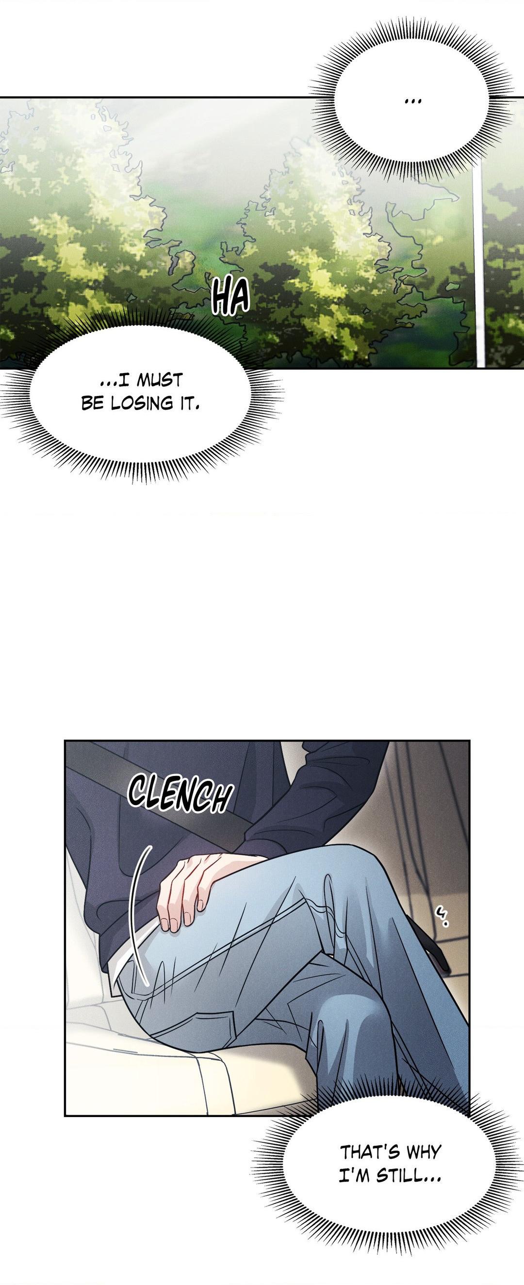 Read Placebo chapter 33 image 22 on Lezhin