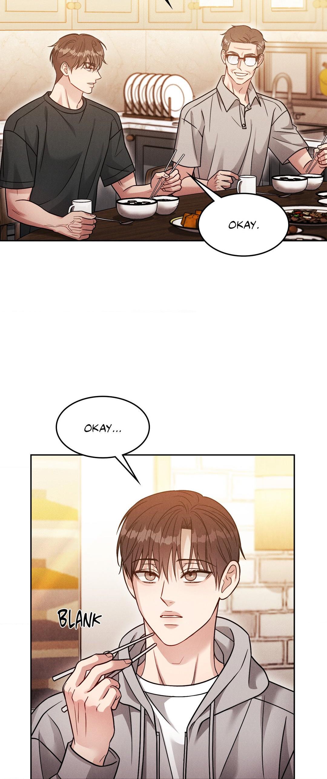 Read Placebo chapter 33 image 25 on Lezhin