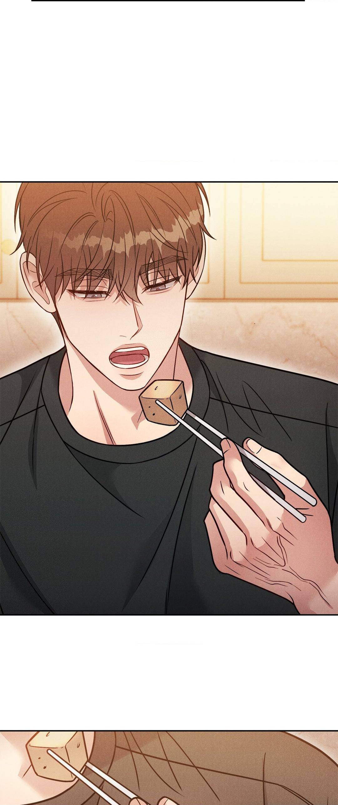 Read Placebo chapter 33 image 26 on Lezhin