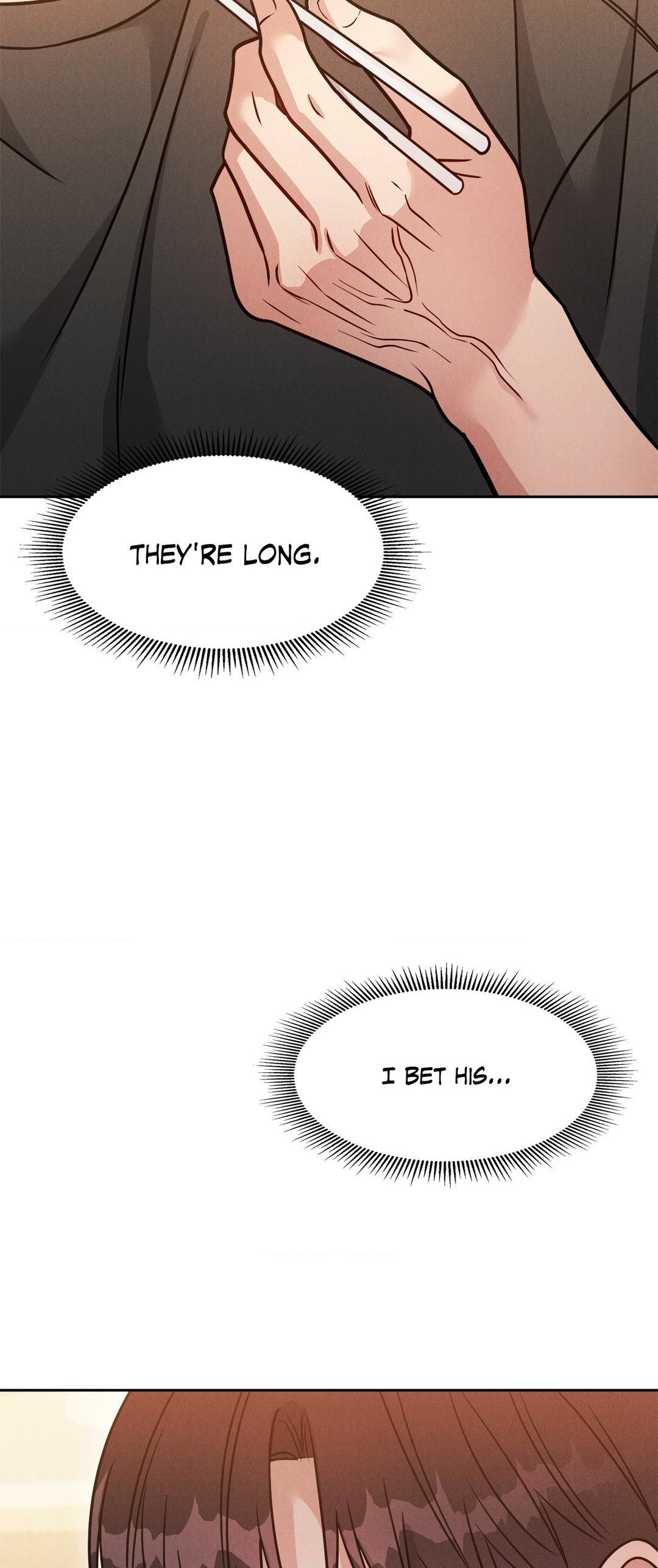 Read Placebo chapter 33 image 27 on Lezhin