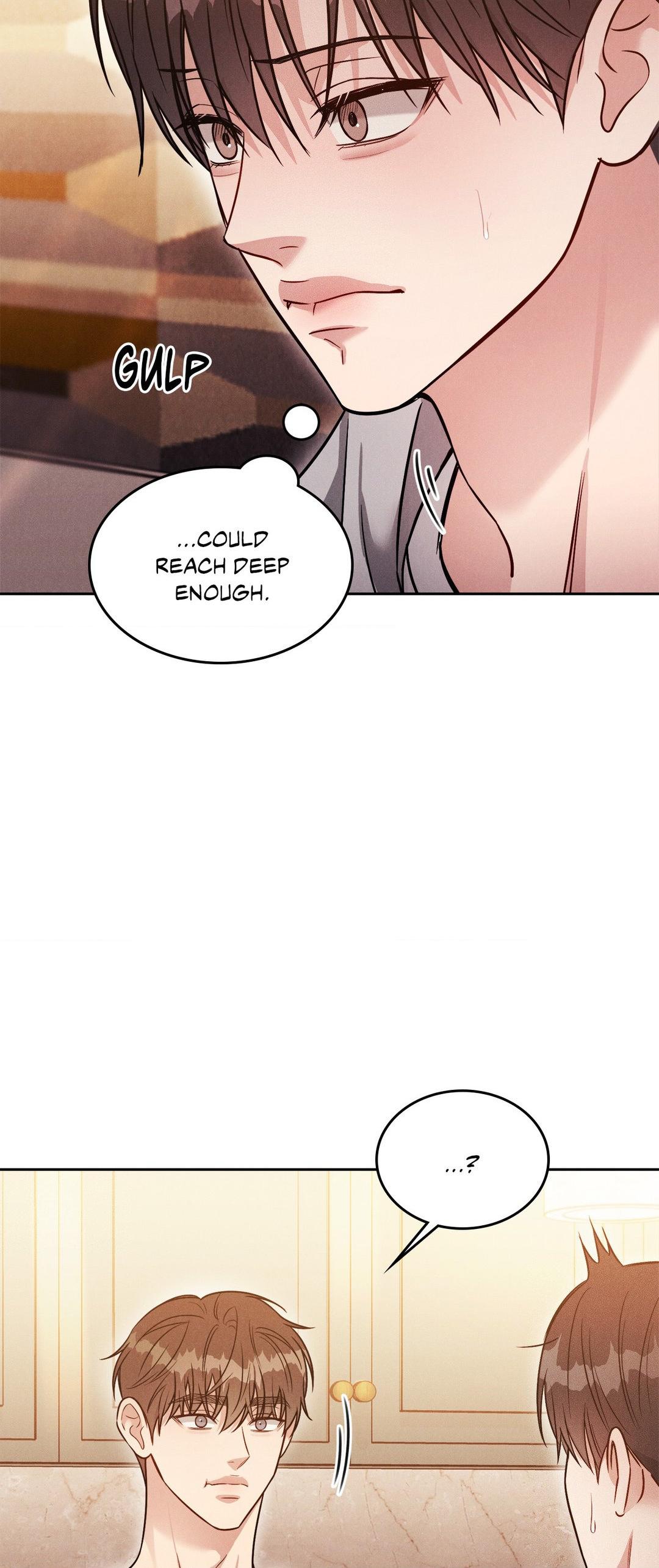 Read Placebo chapter 33 image 28 on Lezhin