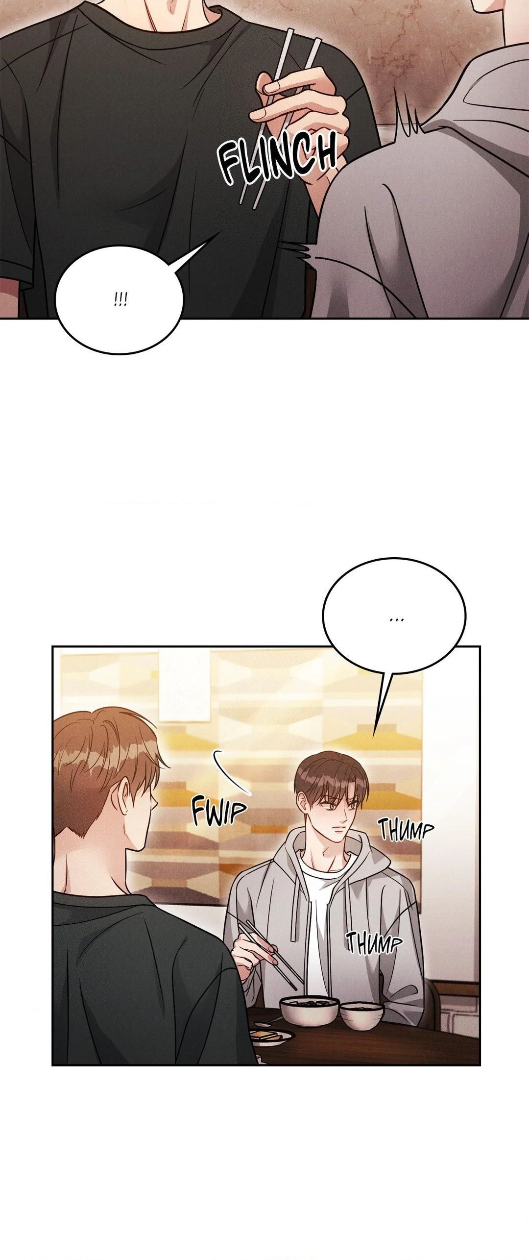 Read Placebo chapter 33 image 29 on Lezhin