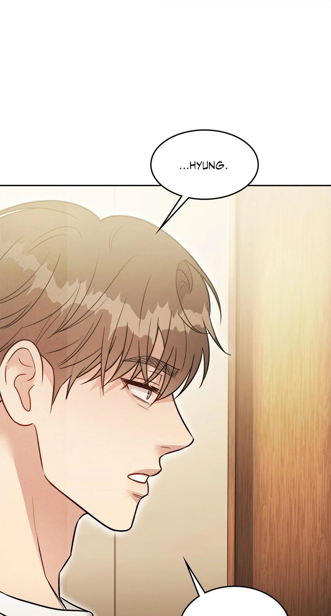 Read Placebo chapter 33 image 3 on Lezhin