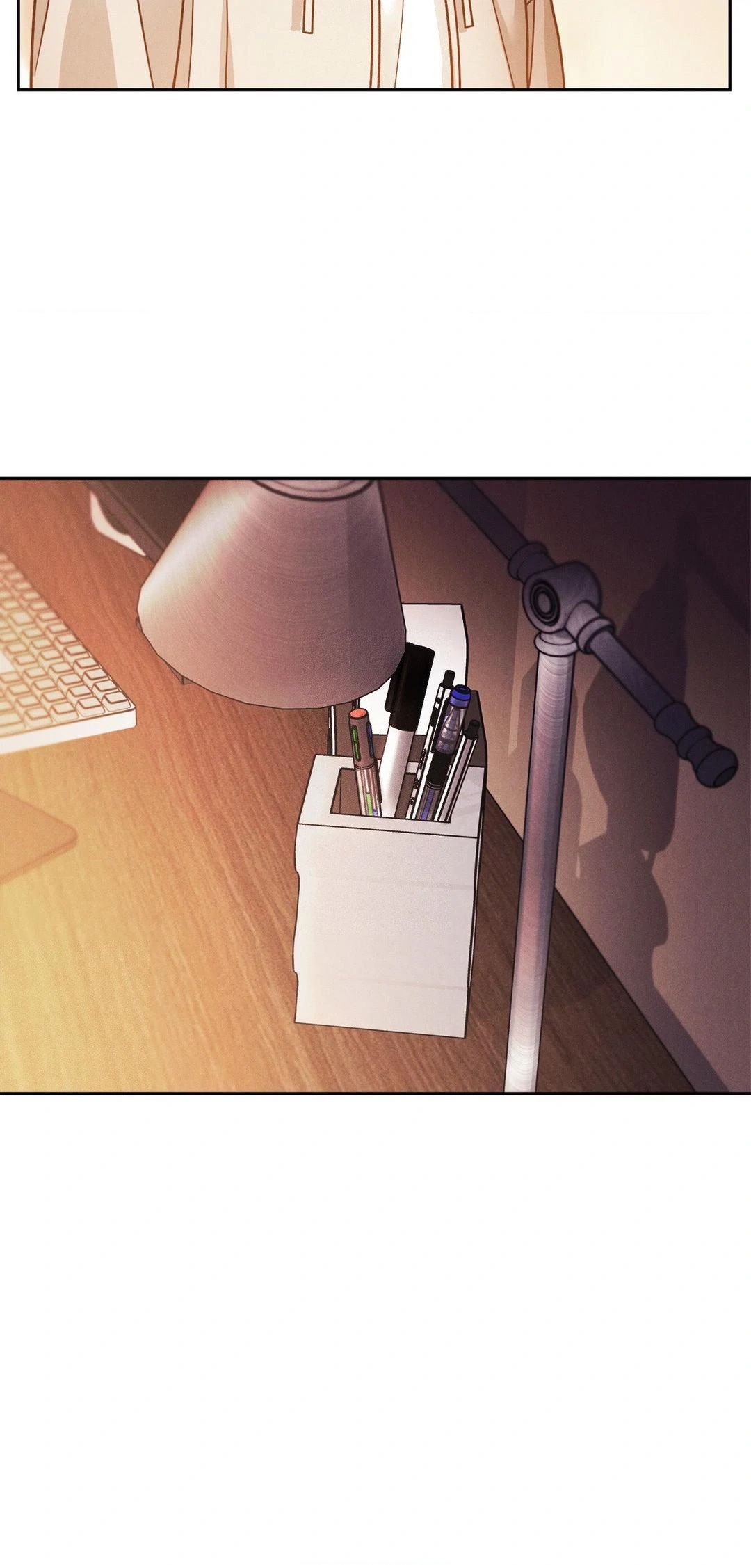 Read Placebo chapter 33 image 35 on Lezhin