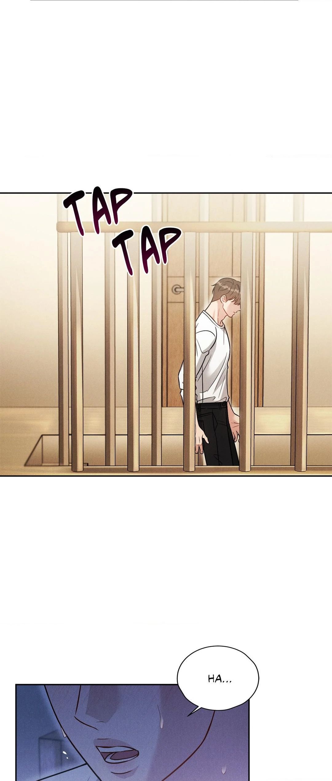 Read Placebo chapter 33 image 9 on Lezhin