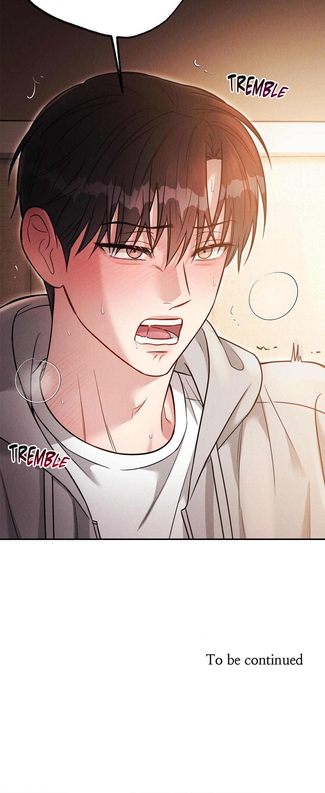 Read Placebo chapter 34 image 27 on Lezhin