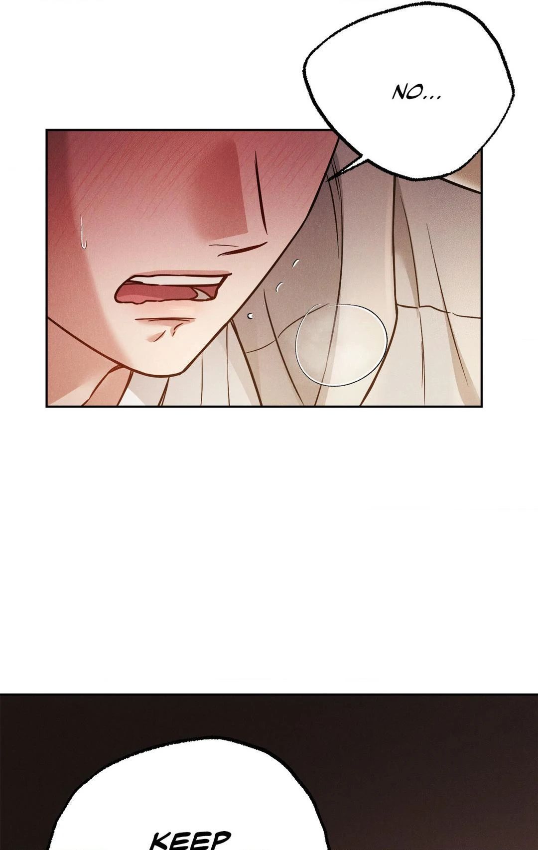 Read Placebo chapter 35 image 2 on Lezhin