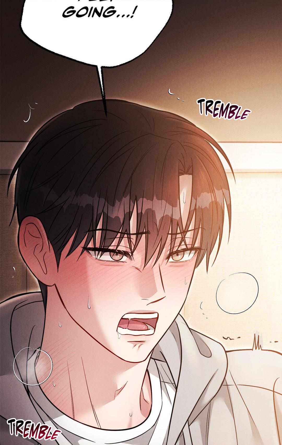 Read Placebo chapter 35 image 3 on Lezhin