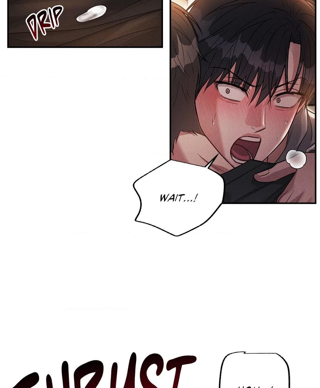 Read Placebo chapter 36 image 1 on Lezhin