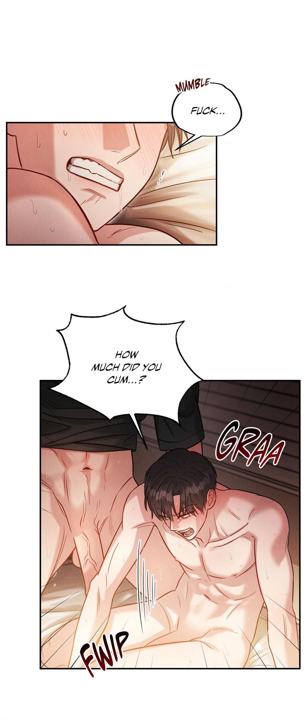 Read Placebo chapter 36 image 12 on Lezhin